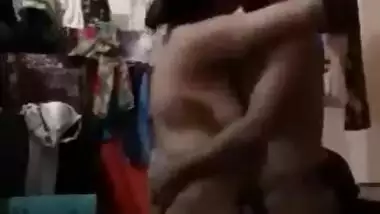 Bangladeshi couple fucking on cam video mms indian sex video