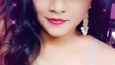 Desi dhaka girl, all videos Part 18