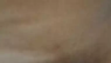 Beautiful TikTok girl blowjob and viral village sex
