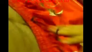 desi sexy mms sex exposed