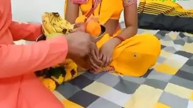 Baba Ji Chaho To Chodlo Muze