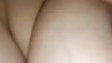 Odisha virgin girl pussy fucking viral MMS