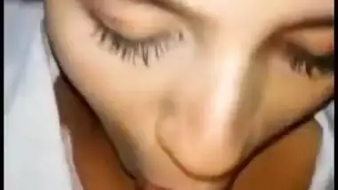 Beautiful Desi Nurse Sucking Dick And Fucking