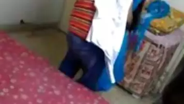Indian Doctor Nurse Sex, Indian Girl sex, Indian Bhabhi sex 
