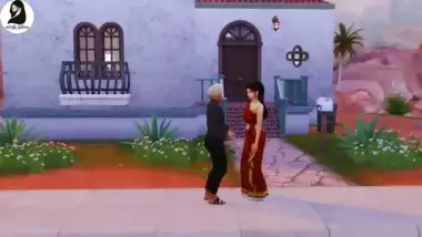 indian village girl sex kamarajyam episode 4 telugu sex videos