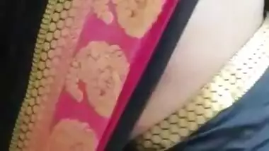 Tamil Bhabi Sexy Cam Show tamil Audio