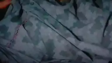 desi indian bhabhi show beautiful boobs