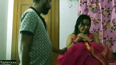 Dream And Sex Part 2