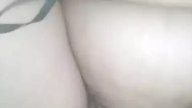 Punjabi Bhabhi Kiranpreet Kaur Fuck Show wid Audio