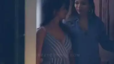 Teacher Student Sex Video With Zoya Rathore