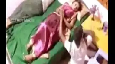 Mallu Homemade Romance Masti