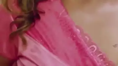 Desi Bhabhi Got Big Dick