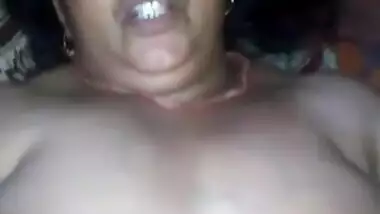 Mature Indian Plump Pussy Fucking Video