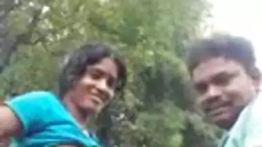 Tamil village wife take cum on her face