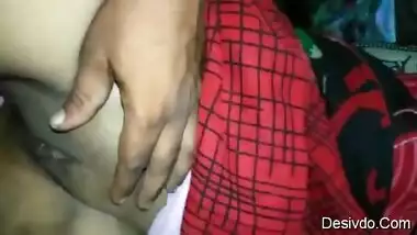 desi wife sonam hard fucking with hubby