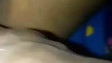 Dehati XXX homemade porn sex video