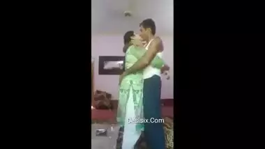 beautiful tamil punjabi bhabhi sex