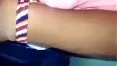 Sri Lankan Hot Girl Blowjob Lover Dick