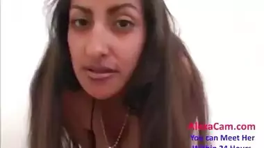 Punjabi desi wife enjoy Indian hardcore chudai