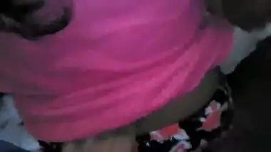 sexy desi lover bbs play n ass