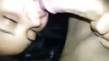 Blue Film Sexy Video Of College Girl Kaira With Bf