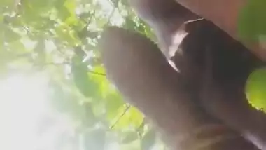 Telugu CPl Outdoor Fucking 5clips marged