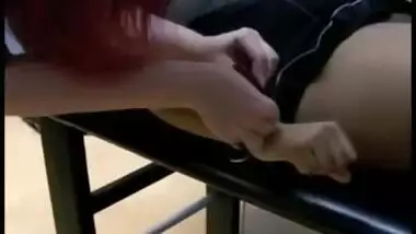 Chubby Subby