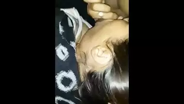 Punjabi aunty multiple blowjob sessions compilation leaked