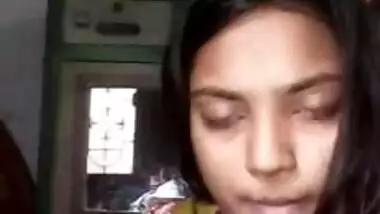 Kerala girlfriend rani.