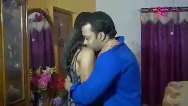 Hindi blue film guy fucking mom and daughter