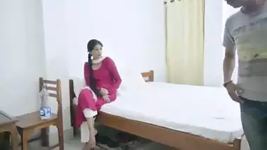 Indian Bhabhi Fuck And Satisfying Her Ex-Boyfriend In Hotel Hindi Audio