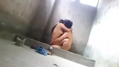 Nepali virgin cousin sister ke fuck ki incest sex video