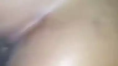 Extremely Sexy Tamil Babe Hard Fucking with Boyfriend & Taking Cum on Face 3 Video’s Part 2