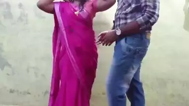 Holi turns into a fuck day for a slut bhabhi and her devar