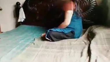 Mallu aurat ke fuck ka mastram choda chodi sexy game