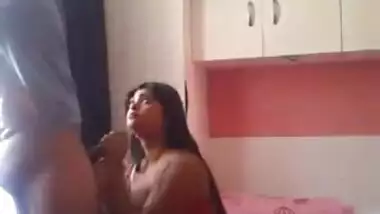 bhabhi ko mera bada lun chahiye