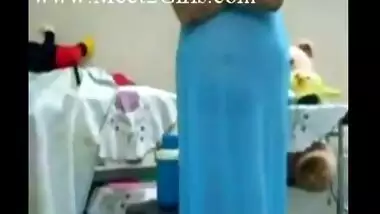 Indian aunty 54