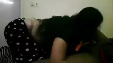 Tamil blowjob sex video