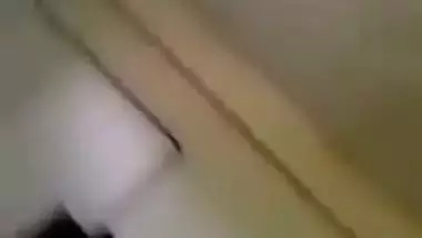 Indian shy aunty riding lund home sex video
