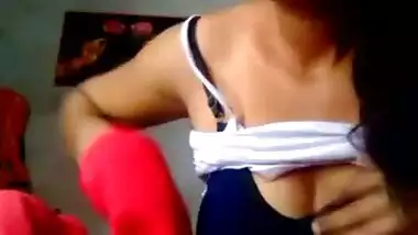 Sexy dehati girl new leaked video indian sex video