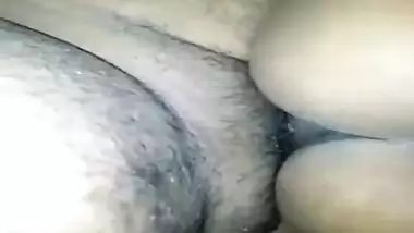 big ass desi wife doggy fuck