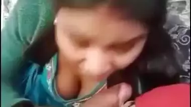 Indian Truck Driver Sex Video