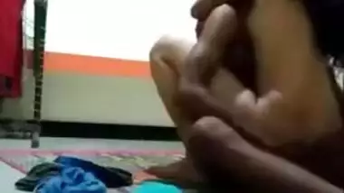 vijayalaskshmi sex film