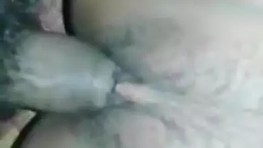 Sexy girl complete fucking video
