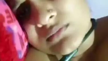 Hindi xxx wife cheating on husband and sex affair