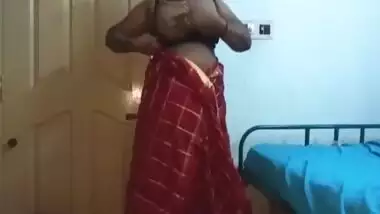 Indian Telugu Hot Sex - Village Aunty Sex