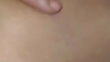 Desi aunty sexy pussy