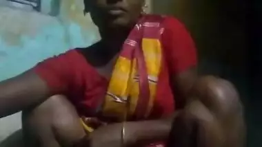 Adivasi village wife peeing in bathroom video MMS