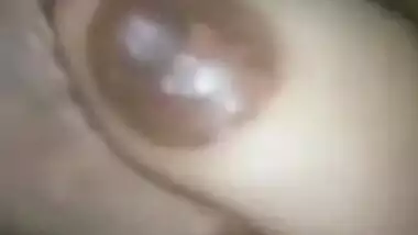 Assame girl Fucking With Lover