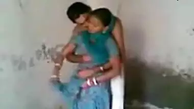 Indian porn fuck of Sardar ne desi Kaamwali ko Choda